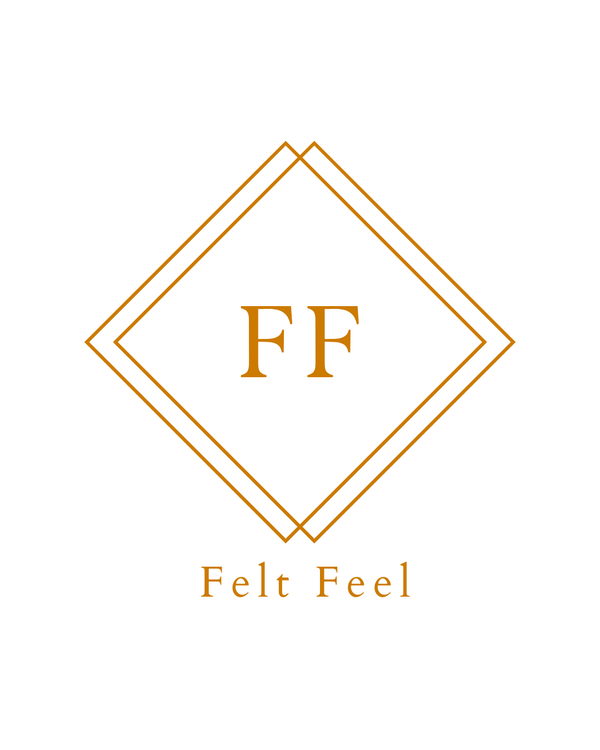 FeltFeel